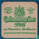 Gottsmannsgrüner - Image 1
