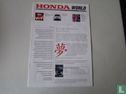Honda World - Bild 1