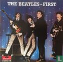 The Beatles - First - Bild 1