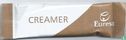 Eurest creamer [5L] - Image 1