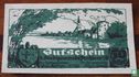 Pöchlarn 50 Heller 1920 - Afbeelding 1