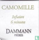 Camomille  - Image 3