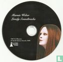 Lonely Soundtracks