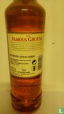 Famous Grouse - Image 2