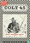 Colt 45 #1891 - Afbeelding 1