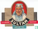 Sultan  - Image 1
