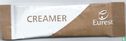 Eurest creamer [6L] - Image 1