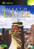 Myst III: Exile  - Image 1