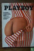 Playboy [FRA] 9 - Afbeelding 1