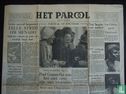 Het Parool 4124 - Afbeelding 1