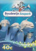 5337b - Boudewijn Seapark Brugge - Image 1