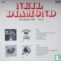 Neil Diamond's Greatest Hits - Vol. II - Afbeelding 2