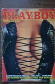 Playboy [FRA] 2 - Image 1