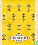 1001 Flowers - Image 1