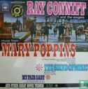 Music From Mary Poppins And Other Movies  - Bild 1