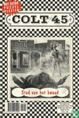 Colt 45 #1923 - Image 1