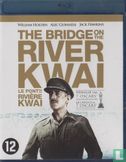 The Bridge on the River Kwai - Bild 1