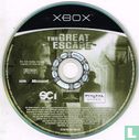 The Great Escape - Afbeelding 3