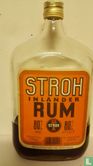 Stroh inlander Rum - Image 1