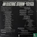 An Electric Storm - Afbeelding 2