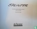 Splinter 5 - Image 3
