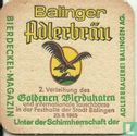 Adlerbräu - Image 1