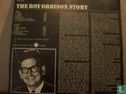 The Roy Orbison Story Vol.1 - Bild 2