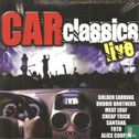 Car Classics Live - Image 1