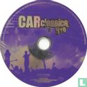 Car Classics Live - Afbeelding 3