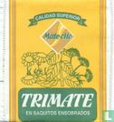 Trimate - Afbeelding 1