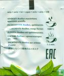 Oranki Rooibos  - Image 2