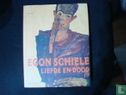 Egon Schiele - Image 1