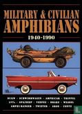 Military & Civilian Amphibians 1940-1990  - Image 1
