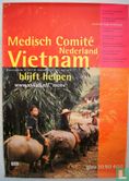 Medisch Comité Vietnam - Afbeelding 1