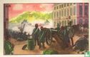 Revolutie van 1830, einde van het Koninkrijk der Nederlanden - Image 1