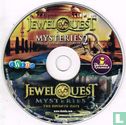 Jewel Quest Mysteries 2+3 - Bild 3