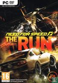 Need for Speed: The Run  - Afbeelding 1