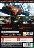 Need for Speed: The Run  - Afbeelding 2
