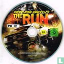 Need for Speed: The Run  - Afbeelding 3