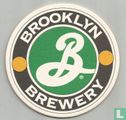Visit the Brooklyn Brewery - Afbeelding 2