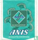 Anis - Image 1