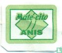 Anis - Image 3