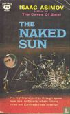 The Naked Sun - Bild 1