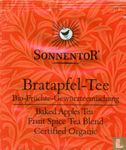 Bratapfel-Tee - Afbeelding 1