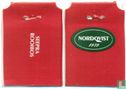 Seepra Rooibos   - Image 3
