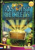 Ancient Secrets - Quest for the Golden Key - Image 1