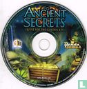Ancient Secrets - Quest for the Golden Key - Image 3
