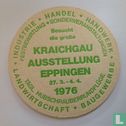 Kraichgau Austellung Eppingen - Bild 1