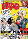 Eppo 2
