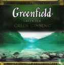 Green Ginseng  - Afbeelding 1